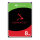 8TB Seagate IronWolf ST8000VN002 256MB NAS
