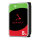 8TB Seagate IronWolf ST8000VN002 256MB NAS