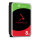 8TB Seagate IronWolf ST8000VN002 256MB NAS