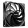 140mm be quiet! Pure Wings 3 PWM high-speed