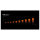140mm be quiet! Pure Wings 3 PWM high-speed