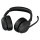 Jabra Evolve2 55 UC Stereo