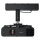(1920x1080) Epson EB-L265F 3-LCD Laser 4600 Lumen 16:9 VGA HDMI USB composite video Speaker Full HD Black