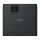 (1920x1080) Epson EB-L265F 3-LCD Laser 4600 Lumen 16:9 VGA HDMI USB composite video Speaker Full HD Black