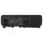 (1920x1080) Epson EB-L265F 3-LCD Laser 4600 Lumen 16:9 VGA HDMI USB composite video Speaker Full HD Black