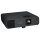 (1920x1080) Epson EB-L265F 3-LCD Laser 4600 Lumen 16:9 VGA HDMI USB composite video Speaker Full HD Black