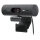 Logitech BRIO 505 1920 x 1080 grafit