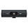 Logitech BRIO 505 1920 x 1080 grafit
