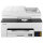 T Canon MAXIFY GX2050 Tinte-Multifunktionssystem 4in1 WLAN ADF Duplex