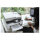 T Canon MAXIFY GX2050 Tinte-Multifunktionssystem 4in1 WLAN ADF Duplex