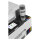 T Canon MAXIFY GX2050 Tinte-Multifunktionssystem 4in1 WLAN ADF Duplex