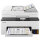 T Canon MAXIFY GX2050 Tinte-Multifunktionssystem 4in1 WLAN ADF Duplex