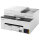 T Canon MAXIFY GX2050 Tinte-Multifunktionssystem 4in1 WLAN ADF Duplex