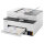 T Canon MAXIFY GX2050 Tinte-Multifunktionssystem 4in1 WLAN ADF Duplex