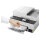 T Canon MAXIFY GX2050 Tinte-Multifunktionssystem 4in1 WLAN ADF Duplex
