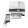 T Canon MAXIFY GX2050 Tinte-Multifunktionssystem 4in1 WLAN ADF Duplex