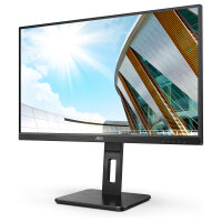 61cm/24" (1920x1080) AOC Pro-line 24P2QM 16:9 FHD...