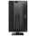 61cm/24" (1920x1080) AOC Pro-line 24P2QM 16:9 FHD 75Hz 4ms HDMI DVI DP VGA Speaker Pivot Black
