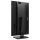 61cm/24" (1920x1080) AOC Pro-line 24P2QM 16:9 FHD 75Hz 4ms HDMI DVI DP VGA Speaker Pivot Black