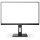 61cm/24" (1920x1080) AOC Pro-line 24P2QM 16:9 FHD 75Hz 4ms HDMI DVI DP VGA Speaker Pivot Black