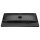 61cm/24" (1920x1080) AOC Pro-line 24P2QM 16:9 FHD 75Hz 4ms HDMI DVI DP VGA Speaker Pivot Black