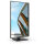 61cm/24" (1920x1080) AOC Pro-line 24P2QM 16:9 FHD 75Hz 4ms HDMI DVI DP VGA Speaker Pivot Black