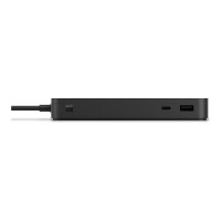 Microsoft Surface Thunderbolt 4 Dock