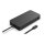 Microsoft Surface Thunderbolt 4 Dock