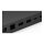Microsoft Surface Thunderbolt 4 Dock