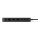 Microsoft Surface Thunderbolt 4 Dock
