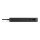 Microsoft Surface Thunderbolt 4 Dock