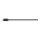 Microsoft Surface Thunderbolt 4 Dock