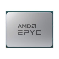 AMD SP5 EPYC 9124 16xCore 3GHz 64MB Cache TDP 200W