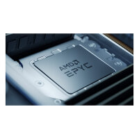 AMD SP5 EPYC 9124 16xCore 3GHz 64MB Cache TDP 200W