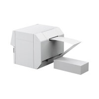 Epson CW-C4000e (mk) Desktop-Farbetikettendrucker mit mattschwarzer Tinte