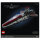 LEGO Star Wars Republikanischer Angriffskreuzer der Venator-Klasse 75367
