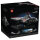 LEGO Star Wars Republikanischer Angriffskreuzer der Venator-Klasse 75367