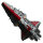 LEGO Star Wars Republikanischer Angriffskreuzer der Venator-Klasse 75367