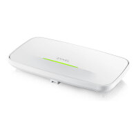 Zyxel WIFI6E AXE7800 WAX640S-6E