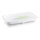 Zyxel WIFI6E AXE7800 WAX640S-6E