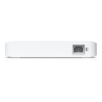 8+2P Ubiquiti UniFi USW-Pro-8-POE 120W