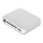 8+2P Ubiquiti UniFi USW-Pro-8-POE 120W