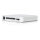 8+2P Ubiquiti UniFi USW-Pro-8-POE 120W
