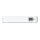 8+2P Ubiquiti UniFi USW-Pro-8-POE 120W