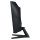 81,3cm/32" Samsung Odyssey S32CG554EU G55C Gaming gebogen 1ms HDR10 DP 165Hz 16:9 HDMI Black