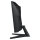 68,6xm/27" (2560x1440) Samsung Odyssey G5 Gaming G55C S27CG554EU 16:9 QHD 1ms 165Hz HDR10 HDMI DP Black