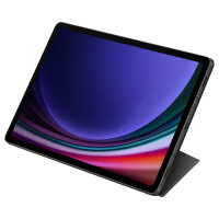 Samsung Smart Book Cover Tab S9/FE black
