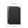 Samsung Smart Book Cover Tab S9/FE black