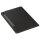 Samsung Smart Book Cover Tab S9/FE black