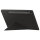 Samsung Smart Book Cover Tab S9/FE black